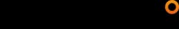 Bewerbeagentur