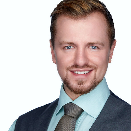 Laurent Bindschaedler